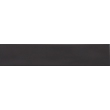 Equipe Wadi 30060 Noir porcelain tile 6x30 cm, Spain - photo 1 - photo 1