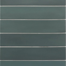 Equipe Wadi 30054 Pine porcelain tile 6x30 cm, Spain - photo 1 - photo 2
