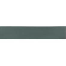 Equipe Wadi 30054 Pine porcelain tile 6x30 cm, Spain - photo 1 - photo 1