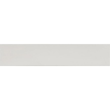 Equipe Wadi 30052 Snow porcelain tile 6x30 cm, Spain - photo 1 - photo 1