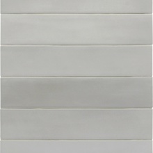 Equipe Wadi 30059 Stone porcelain tile 6x30 cm, Spain - photo 1 - photo 2