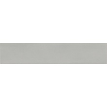 Equipe Wadi 30059 Stone porcelain tile 6x30 cm, Spain - photo 1 - photo 1