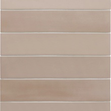 Equipe Wadi 30057 Taupe porcelain tile 6x30 cm, Spain - photo 1 - photo 2