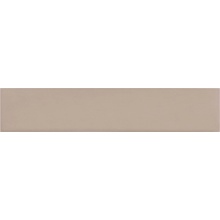 Equipe Wadi 30057 Taupe porcelain tile 6x30 cm, Spain - photo 1 - photo 1