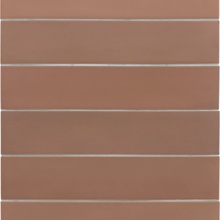 Equipe Wadi 30061 Terra porcelain tile 6x30 cm, Spain - photo 1 - photo 2