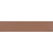 Equipe Wadi 30061 Terra porcelain tile 6x30 cm, Spain - photo 1 - photo 1