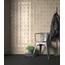 Equipe Stromboli 9,2x36,8 см, glazed porcelain stoneware, Spain - interior photo 53