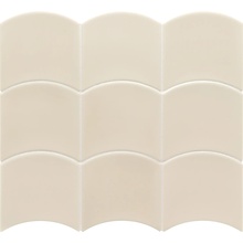 Equipe Wave С000562477 28835_Old_cream wandtegel 12x12 cm, Spanje, monokleur - foto 1 - foto 1