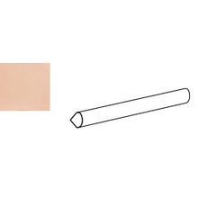 Equipe Wave 28941 Jolly Primrose Pink Glo Speciaal element 1,2x20 cm, Spanje, steen  - foto 1 - foto 1