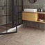 Equipe Splendours 7,5x30 см, keramiek, Spanje, craquelé - interieurfoto 26