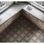 Equipe Art Nouveau 20x20 см, glazed porcelain stoneware, Spain, hydraulic - interior photo 59