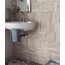 Equipe Caprice 20x20 см, glazed porcelain stoneware, Spain, hydraulic - interior photo 33