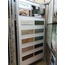 Equipe Magma 6,5x20, ceramic, Spain - interior photo 17