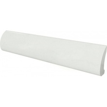 Equipe Mallorca 23284 Pencil Bullnose Blue Rand 3x20 cm, Spanje, steen  - foto 1 - foto 1