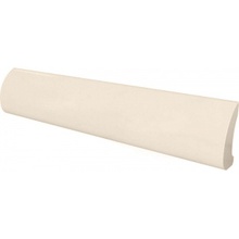 Equipe Mallorca 23282 Pencil Bullnose Cream Rand 3x20 cm, Spanje, steen  - foto 1 - foto 1