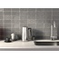 Equipe Masia 7,5x15, ceramic, Spain, crackle - interior photo 7