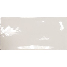 Equipe Masia Crema wall tile 7,5x15 cm, Spain, stone  - photo 1 - photo 1