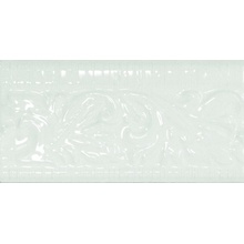 Equipe Masia Vitex Blanco Decor 7,5x15 cm, Spain, stone  - photo 1 - photo 1