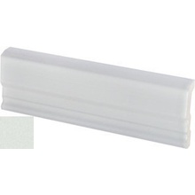 Equipe Metro 20174 Monaco Blanco Brillo kantsten 5x15 cm, Spanien - foto 1 - foto 1