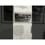 Equipe Octagon 20x20 см, glazed porcelain stoneware, Spain, other types of marble - interior photo 13