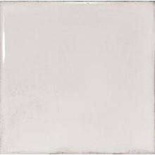 Equipe Splendours 23967 White wandtegel 15x15 cm, Spanje - foto 1 - foto 1
