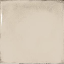 Equipe Splendours 23972 Cream wandtegel 15x15 cm, Spanje - foto 1 - foto 1