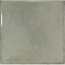 Equipe Splendours 23973 Green wandtegel 15x15 cm, Spanje - foto 1 - foto 1