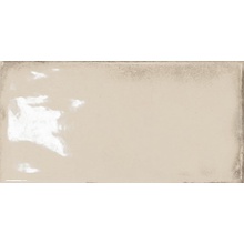 Equipe Splendours 23958 Cream wandtegel 7,5x15 cm, Spanje - foto 1 - foto 1
