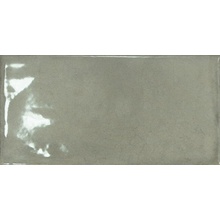 Equipe Splendours 23959 Green wandtegel 7,5x15 cm, Spanje, steen  - foto 1 - foto 1