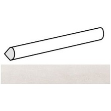 Equipe Splendours 24023 Jolly white Rand 1,2x20 cm, Spanje - foto 1 - foto 1