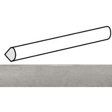 Equipe Splendours 24024 Jolly grey Rand 1,2x20 cm, Spanje - foto 1 - foto 1