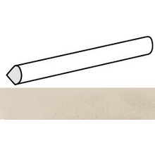 Equipe Splendours 24028 Jolly Cream Rand 1,2x20 cm, Spanje - foto 1 - foto 1