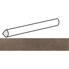 Equipe Splendours 24027 Jolly Brown Rand 1,2x20 cm, Spanje - foto 1 - foto 1