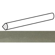 Equipe Splendours 24029 Jolly Green Rand 1,2x20 cm, Spanje - foto 1 - foto 1
