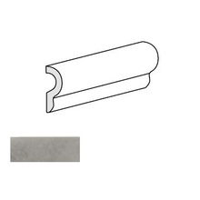 Equipe Splendours 23982 London Grey Rand 5x30 cm, Spanje, geen - foto 1 - foto 1