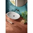 Ergon Abacus 7,5x20 см, ceramic, Italy - interior photo 14