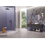 Ergon Abacus 7,5x20 см, ceramic, Italy - interior photo 22