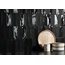 Ergon Abacus 7,5x20 см, ceramic, Italy - interior photo 6