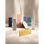 Ergon Abacus 7,5x20 см, ceramic, Italy - interior photo 2