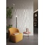 Ergon Abacus 7,5x20 см, ceramic, Italy - interior photo 11