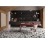 Ergon Abacus 7,5x20 см, ceramic, Italy - interior photo 5