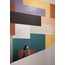 Ergon Abacus 7,5x20 см, ceramic, Italy - interior photo 3