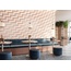 Ergon Abacus 7,5x20 см, ceramic, Italy - interior photo 17