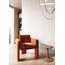 Ergon Abacus 7,5x20 см, ceramic, Italy - interior photo 8