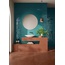 Ergon Abacus 7,5x20 см, ceramic, Italy - interior photo 13