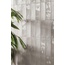 Ergon Abacus 7,5x20 см, ceramic, Italy - interior photo 12