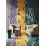 Ergon Abacus 7,5x20 см, ceramic, Italy - interior photo 18