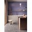 Ergon Abacus 7,5x20 см, ceramic, Italy - interior photo 23
