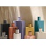 Ergon Abacus 7,5x20 см, ceramic, Italy - interior photo 4