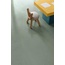 Ergon Abacus 7,5x20 см, ceramic, Italy - interior photo 21
